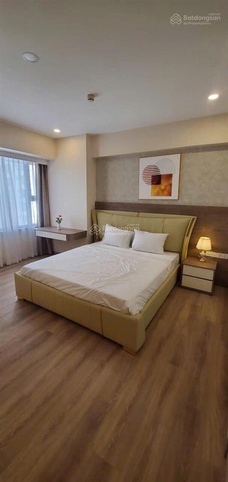 Chính chủ kẹt tiền bán gấp căn hộ saigon south residences 76m2 full nội thất cao cấp giá chỉ 5,5 tỷ