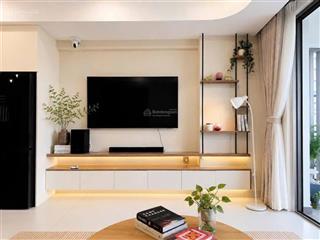 Cần bán gấp căn hộ saigon south residences giáp rmit  pmh q7, 2pn 2wc nhà mới chủ kẹt bán giá tốt