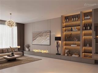Cần cho thuê gấp căn hộ saigon south residences 100m2 3pn 2wc giá tốt chỉ 20 triệu nhà mới 100%