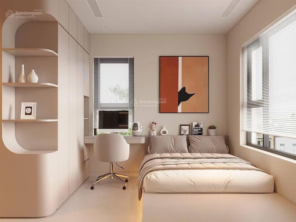 Cần cho thuê gấp căn hộ saigon south residences 100m2 3pn 2wc giá tốt chỉ 20 triệu nhà mới 100%