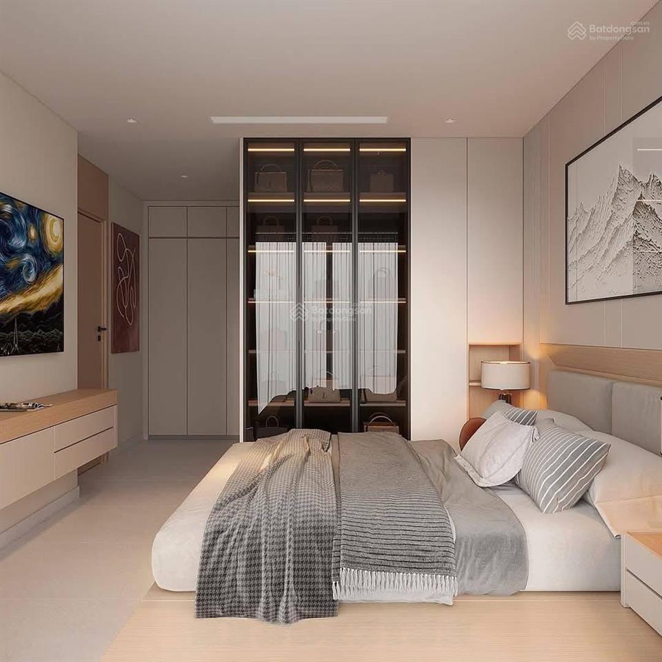 Cần cho thuê gấp căn hộ saigon south residences 100m2 3pn 2wc giá tốt chỉ 20 triệu nhà mới 100%