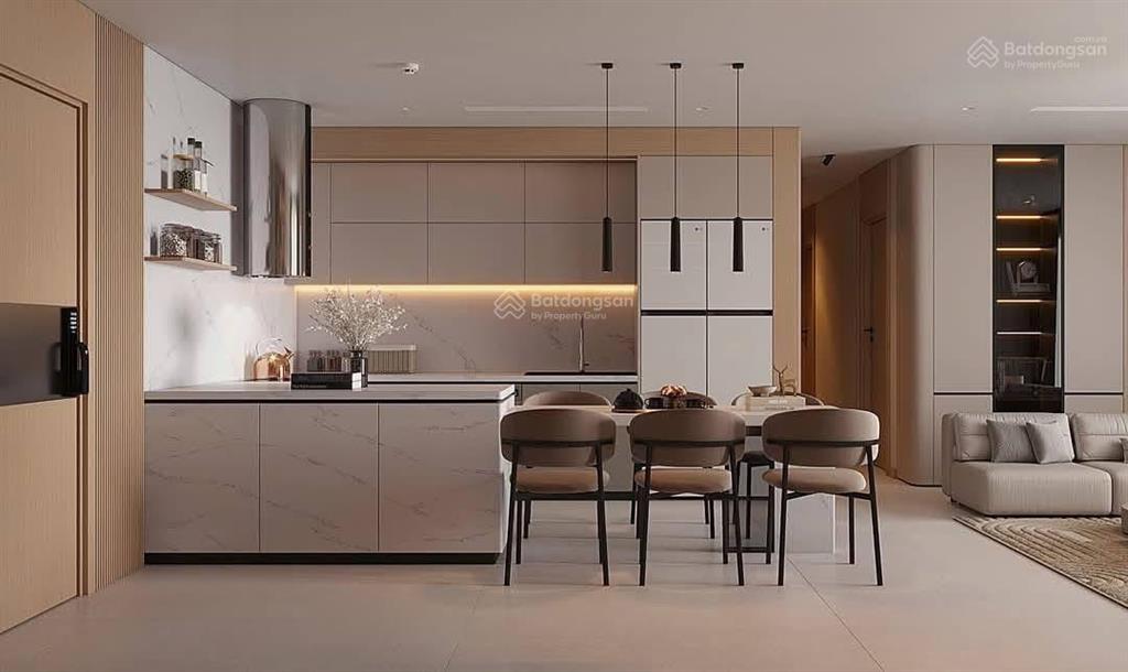Cần cho thuê gấp căn hộ saigon south residences 100m2 3pn 2wc giá tốt chỉ 20 triệu nhà mới 100%