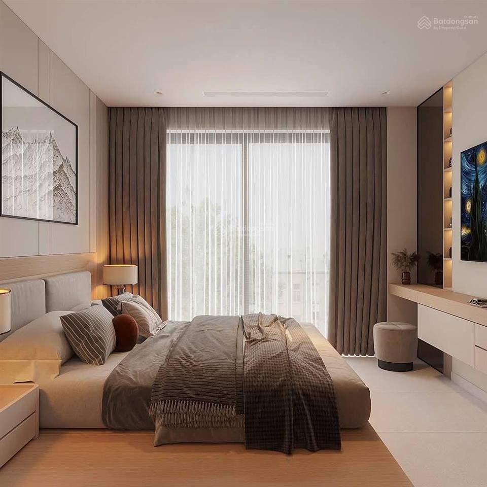 Cần cho thuê gấp căn hộ saigon south residences 100m2 3pn 2wc giá tốt chỉ 20 triệu nhà mới 100%