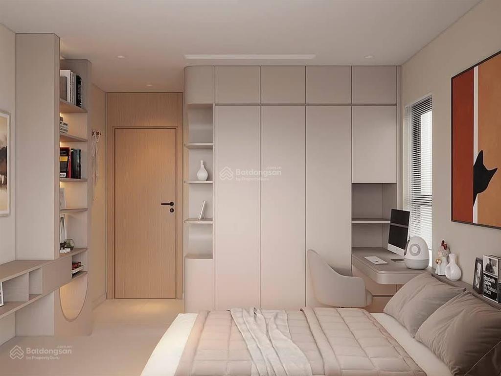 Cần cho thuê gấp căn hộ saigon south residences 100m2 3pn 2wc giá tốt chỉ 20 triệu nhà mới 100%