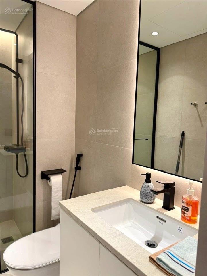 Kẹt tiền cần bán căn hộ saigon south giáp phú mỹ hưng, dt 76m2 2pn nhà mới giá tốt chỉ 5.450 tỷ