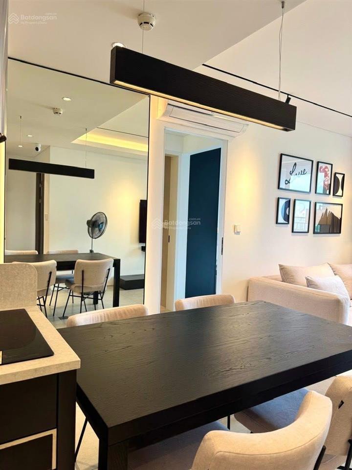 Kẹt tiền cần bán căn hộ saigon south giáp phú mỹ hưng, dt 76m2 2pn nhà mới giá tốt chỉ 5.450 tỷ