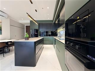 Chủ cần tiền cần bán gấp căn hộ saigon south residences phú mỹ hưng view sông dt 95m2 giá chỉ 7 tỷ