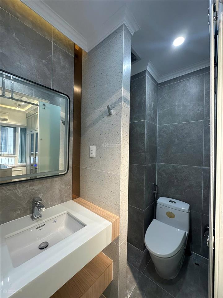 Cần cho thuê gấp biệt thự hưng thái phú mỹ hưng nhà đẹp mới sửa mới 99% 4pn 4wc giá chỉ 35 triệu