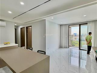 Giá tốt! bán gấp căn hộ 3pn saigon south residences chỉ 7tỷ nhà đẹp view sông hướng đông thoáng mát