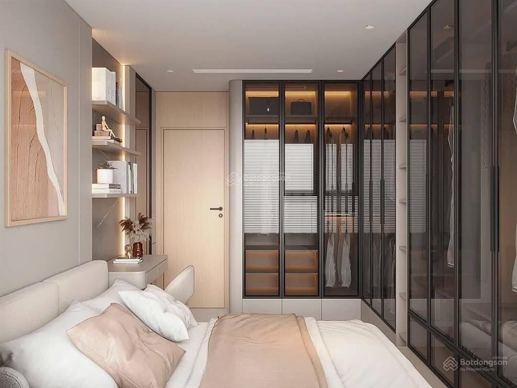 Chính chủ cần cho thuê gấp biệt thự hưng thái trung tâm phú mỹ hưng 4pn 4wc giá chỉ 37 tr/tháng
