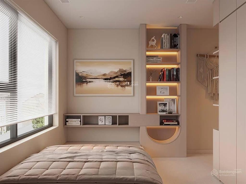 Chính chủ cần cho thuê gấp biệt thự hưng thái trung tâm phú mỹ hưng 4pn 4wc giá chỉ 37 tr/tháng