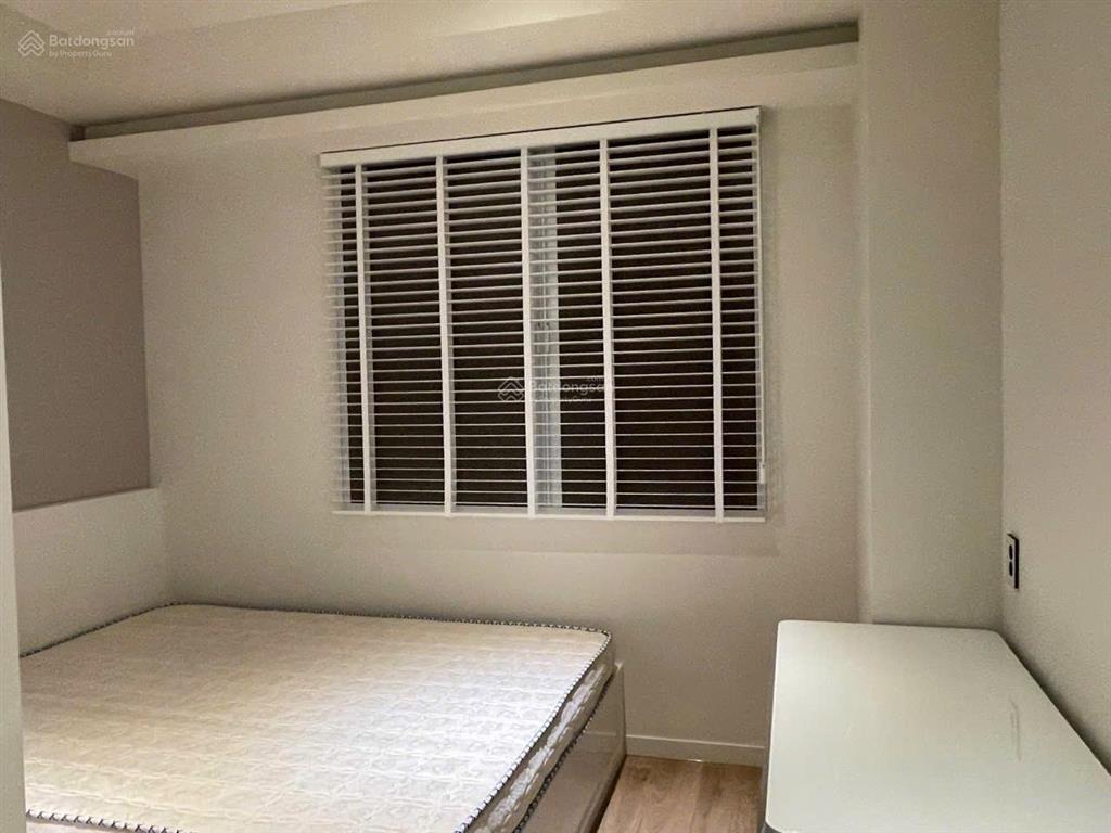 Cần bán gấp căn hộ sunrise riverside 2pn giá tốt chỉ 4.9 tỷ đã có sổ nhà đẹp view sông thoáng mát