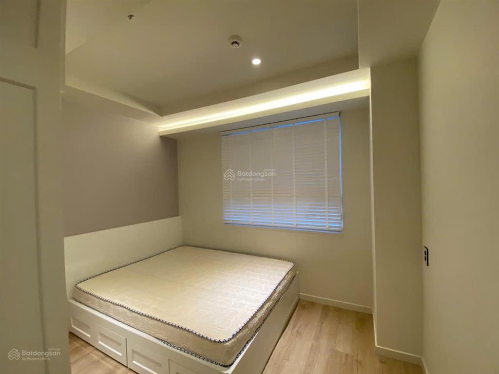 Cần bán gấp căn hộ sunrise riverside 2pn giá tốt chỉ 4.9 tỷ đã có sổ nhà đẹp view sông thoáng mát
