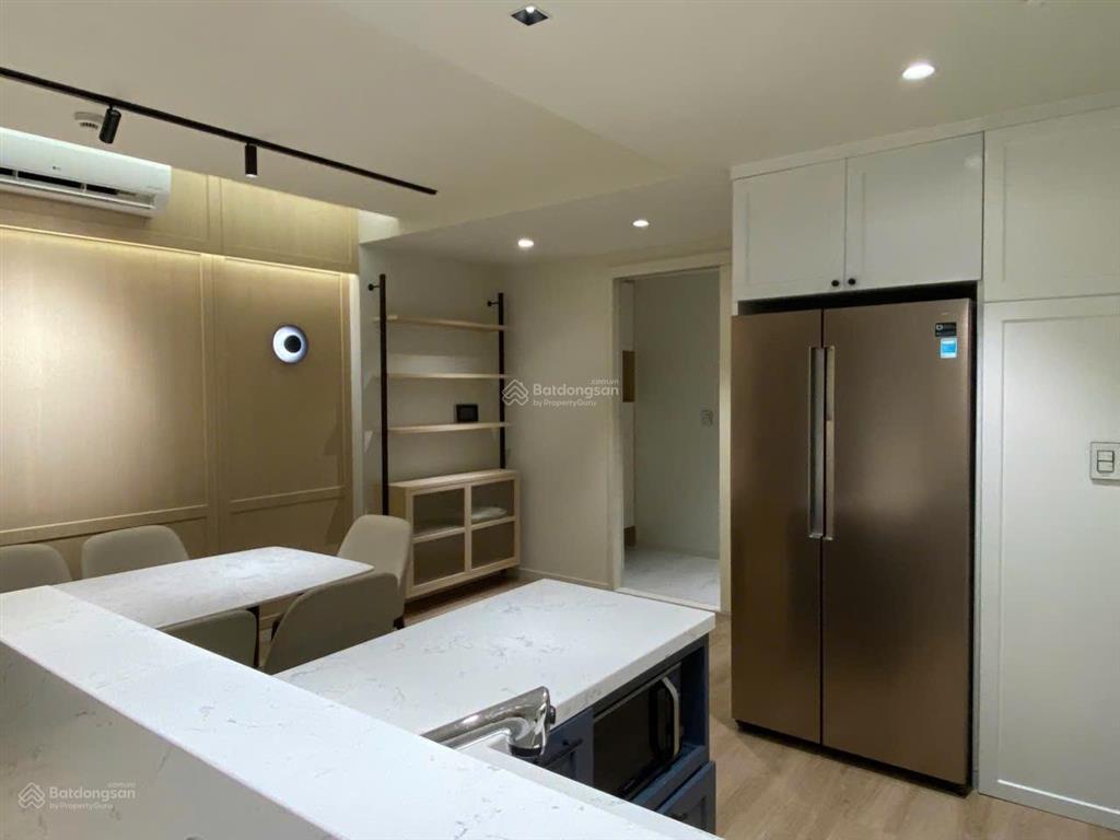 Cần bán gấp căn hộ sunrise riverside 2pn giá tốt chỉ 4.9 tỷ đã có sổ nhà đẹp view sông thoáng mát