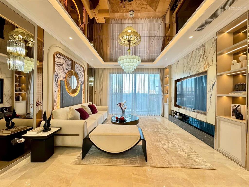 Giá đầu tư! bán gấp căn hộ saigon south giáp phú mỹ hưng dt 76m2, 2pn 2wc giá tốt chỉ 5,4 tỷ
