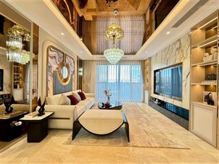 Giá đầu tư! bán gấp căn hộ saigon south giáp phú mỹ hưng dt 76m2, 2pn 2wc giá tốt chỉ 5.350 tỷ