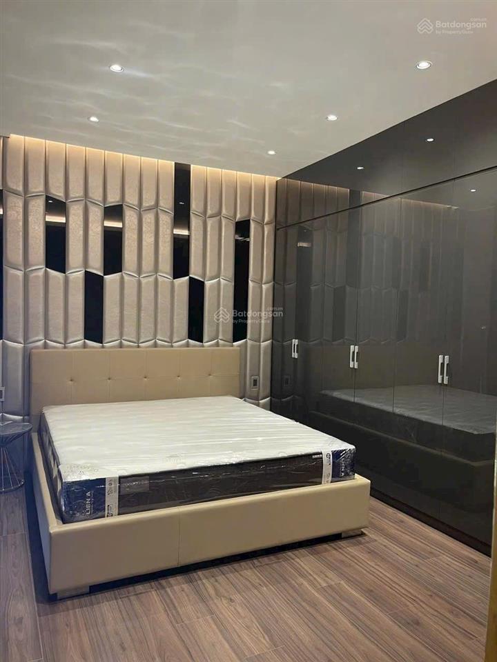 Gấp! giảm giá bán căn hộ saigon south (76m2 2pn 2wc) full nội thất, nhà mới giá hời thị trường