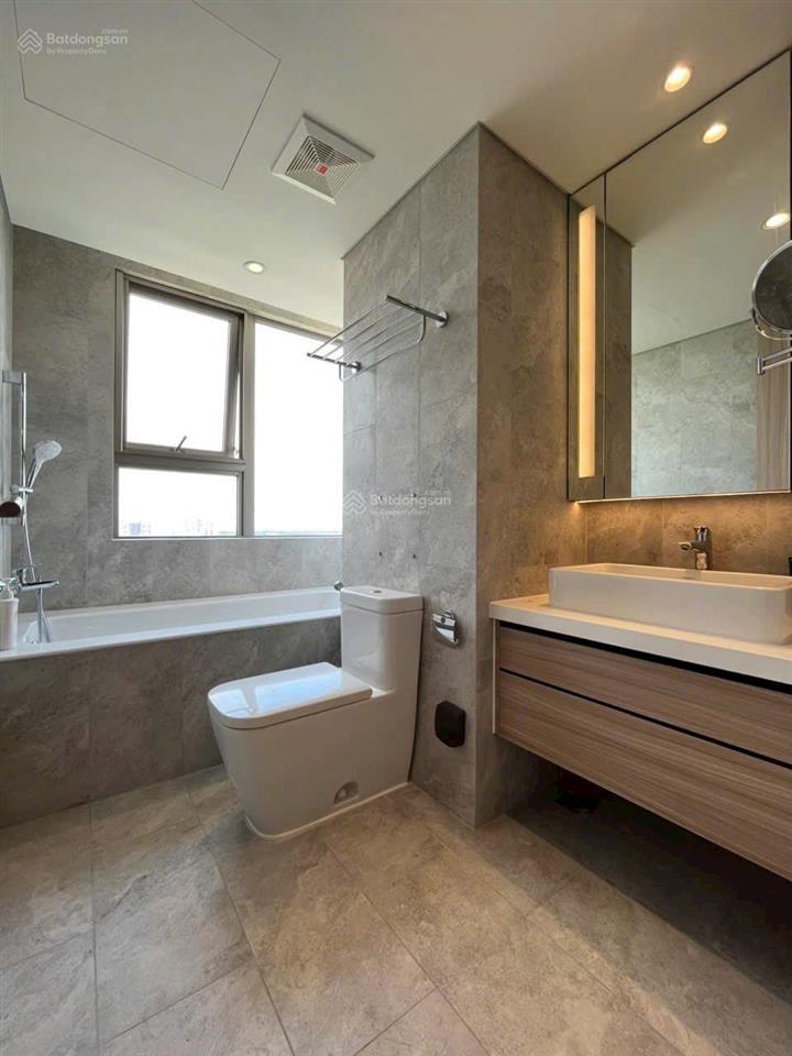 Gấp! giảm giá bán căn hộ saigon south (76m2 2pn 2wc) full nội thất, nhà mới giá hời thị trường
