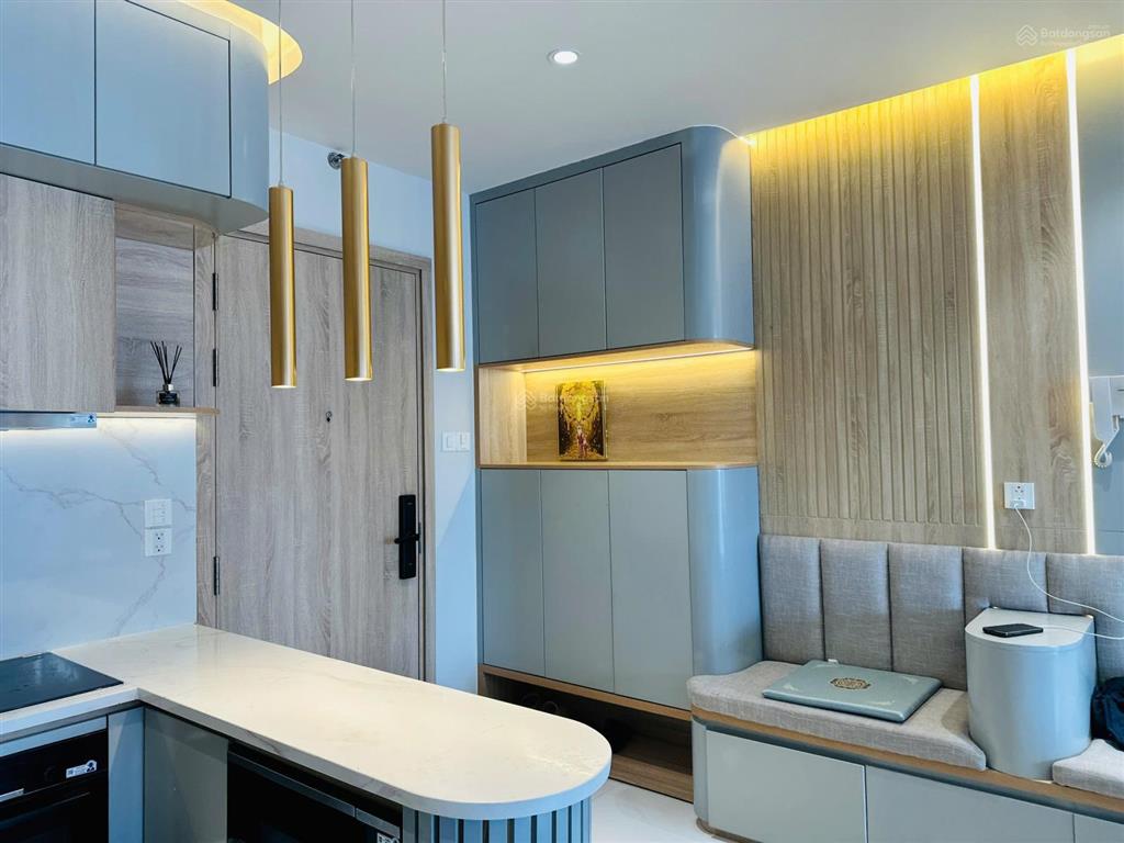 Chính chủ gửi cho thuê gấp căn hộ green valley phú mỹ hưng dt123m2 3pn 2wc nhà đẹp giá chỉ 26triệu