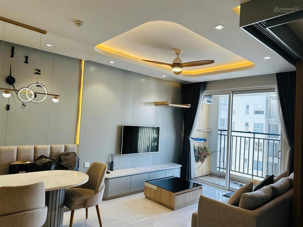 Chính chủ gửi cho thuê gấp căn hộ green valley phú mỹ hưng dt123m2 3pn 2wc nhà đẹp giá chỉ 26triệu