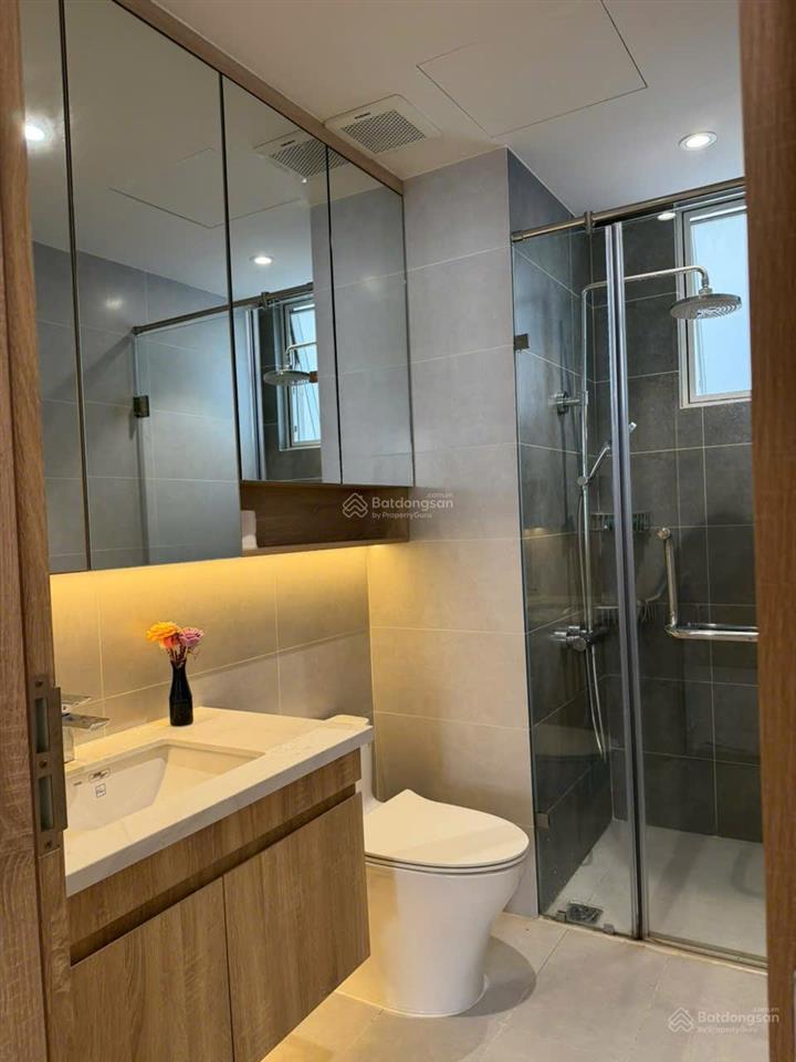 Chính chủ gửi cho thuê gấp căn hộ green valley phú mỹ hưng dt123m2 3pn 2wc nhà đẹp giá chỉ 26triệu