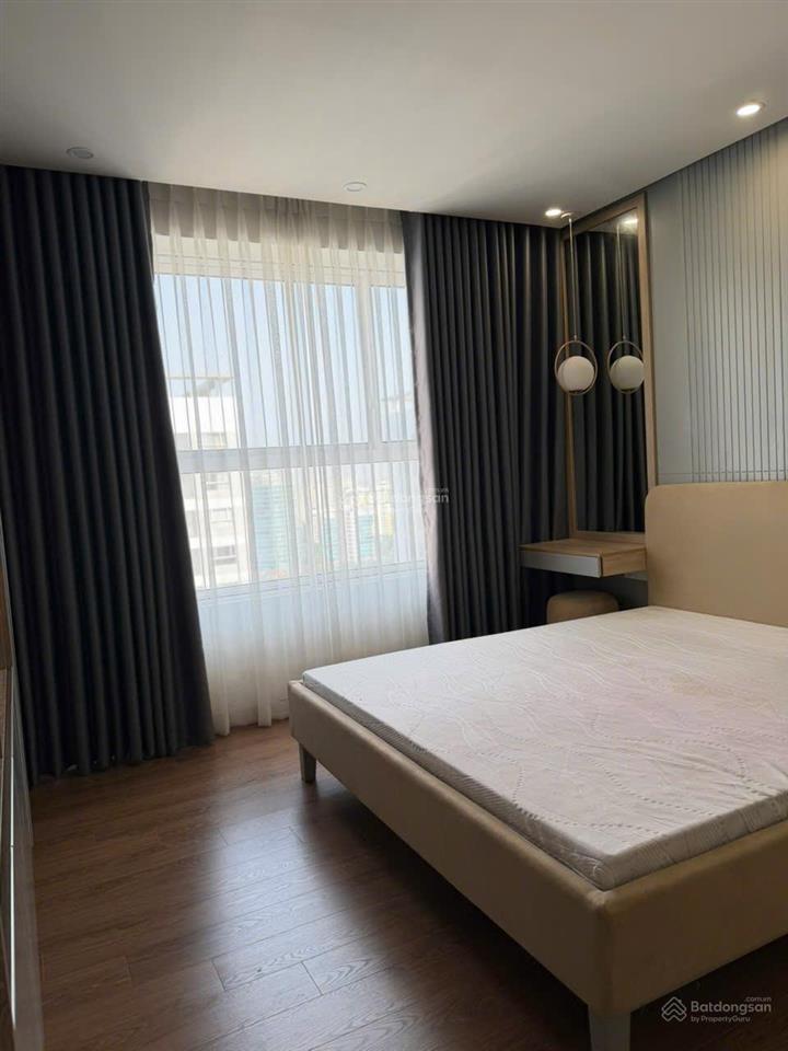Chính chủ gửi cho thuê gấp căn hộ green valley phú mỹ hưng dt123m2 3pn 2wc nhà đẹp giá chỉ 26triệu