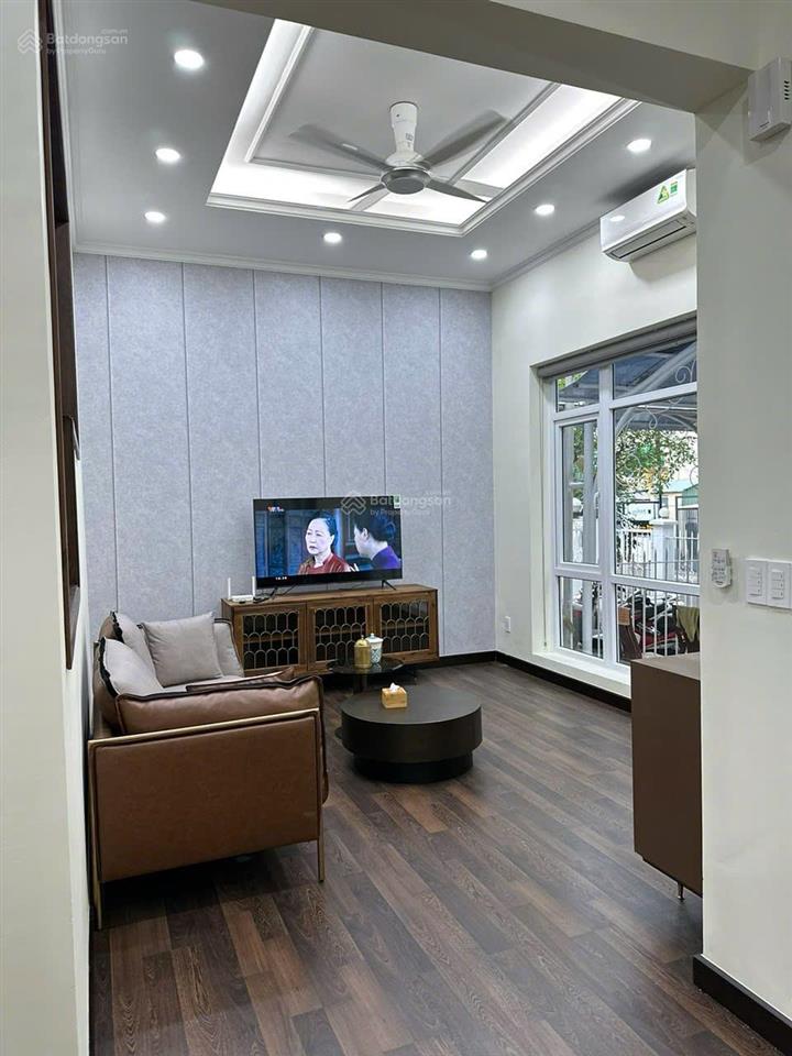 Cần cho thuê gấp biệt thự mỹ thái 1 phú mỹ hưng, phường tân mỹ 4pn 4wc giá tốt chỉ 48 triệu/tháng