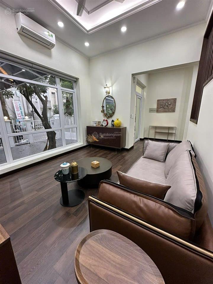 Cần cho thuê gấp biệt thự mỹ thái 1 phú mỹ hưng, phường tân mỹ 4pn 4wc giá tốt chỉ 48 triệu/tháng