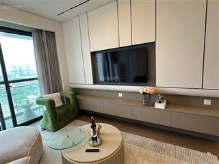 Giảm giá! cần bán nhanh căn hộ 2pn saigon south residences dt 75m2 nhà đẹp mới giá tốt thị trường