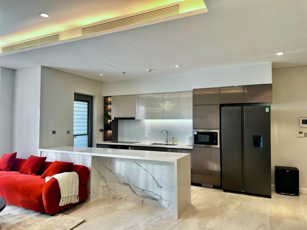 Chính chủ cho thuê gấp chung cư cao cấp green valley phú mỹ hưng 126m2 3pn 2wc có ôxe giá 27 triệu