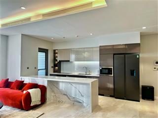 Chính chủ cho thuê gấp chung cư cao cấp green valley phú mỹ hưng 126m2 3pn 2wc có ôxe giá 27 triệu