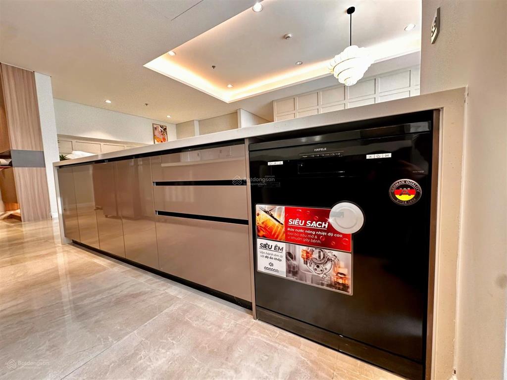 Chính chủ cho thuê gấp chung cư cao cấp green valley phú mỹ hưng 126m2 3pn 2wc có ôxe giá 27 triệu