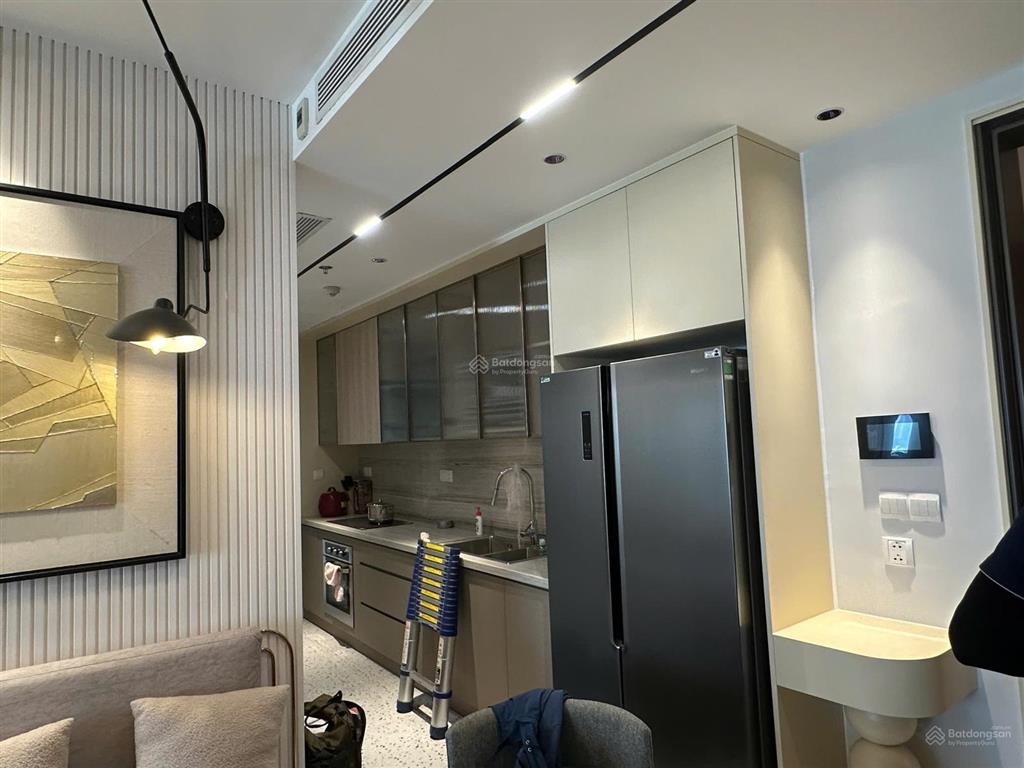 Giá cực tốt ! cần bán nhanh căn hộ 2pn saigon south 75m2,full nt,nhà đẹp view thoáng giá chỉ 5.4 tỷ