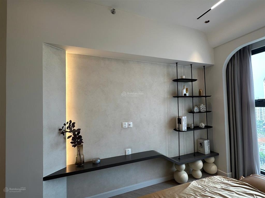 Giá cực tốt ! cần bán nhanh căn hộ 2pn saigon south 75m2,full nt,nhà đẹp view thoáng giá chỉ 5.4 tỷ