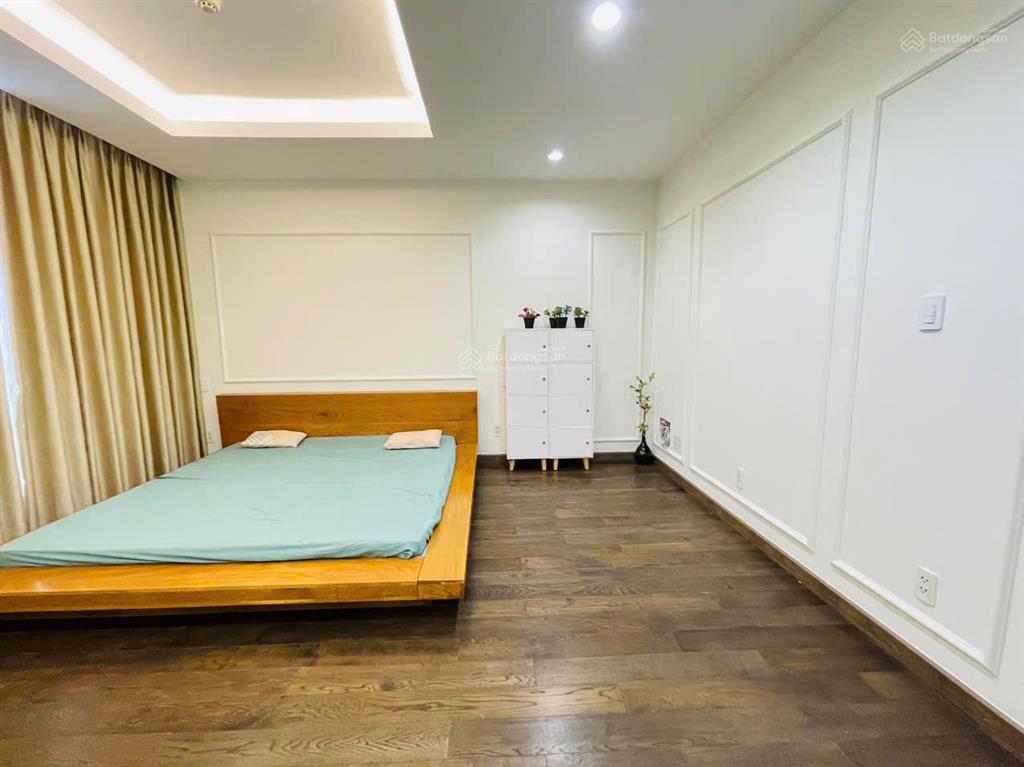 Chính chủ cần cho thuê nhà phố hưng gia phú mỹ hưng q7 nhà mới đẹp sẵn kinh doanh 6pn 6wc giá tốt