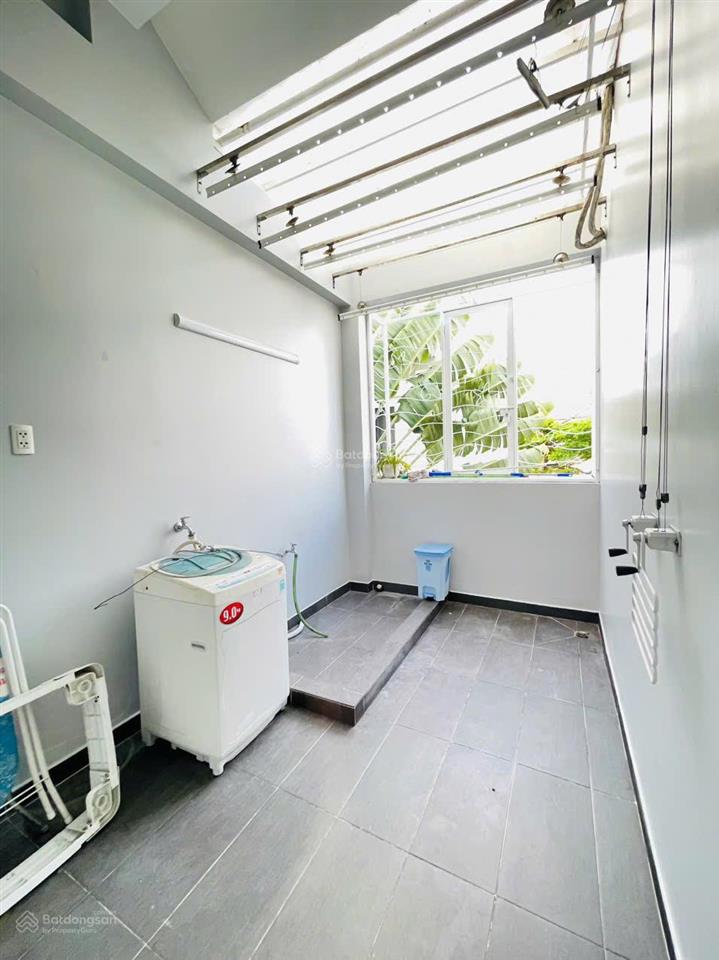 Chính chủ cần cho thuê nhà phố hưng gia phú mỹ hưng q7 nhà mới đẹp sẵn kinh doanh 6pn 6wc giá tốt
