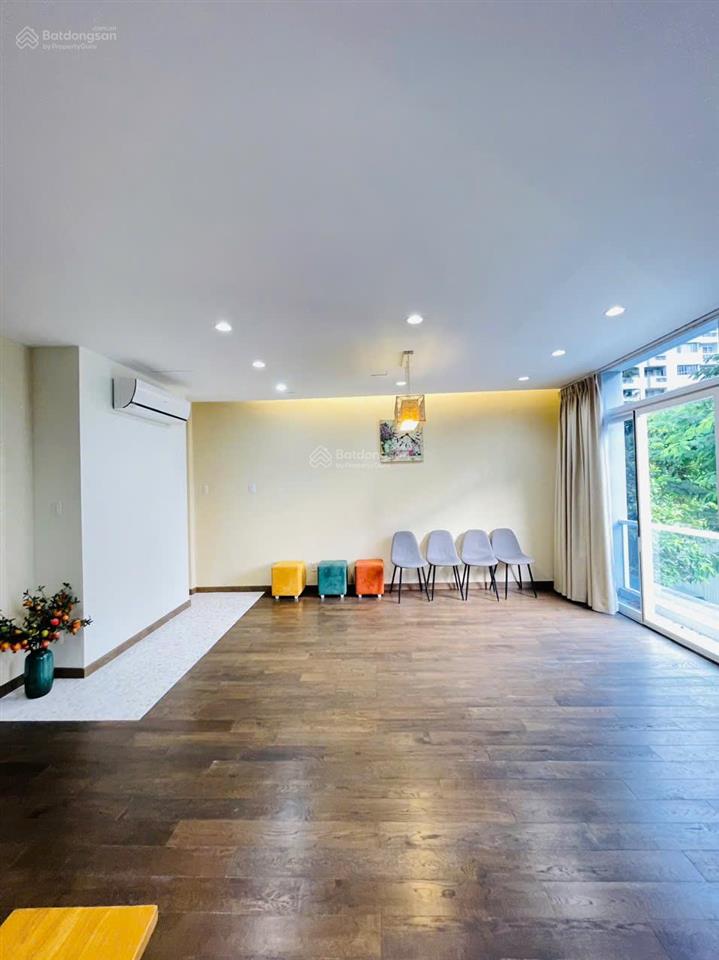 Chính chủ cần cho thuê nhà phố hưng gia phú mỹ hưng q7 nhà mới đẹp sẵn kinh doanh 6pn 6wc giá tốt