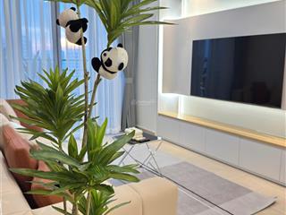 Hàng hót! giá đầu tư cần bán gấp căn hộ 2pn saigon south residences 76m2 full nội thất giá 5,450 tỷ