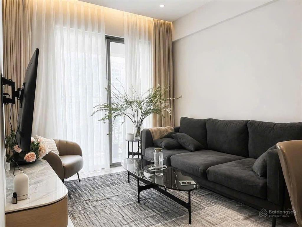 Chính chủ gửi bán gấp căn hộ 2pn 2wc sunrise riverside để về nước giá tốt hiện tại chỉ 4.6 tỷ