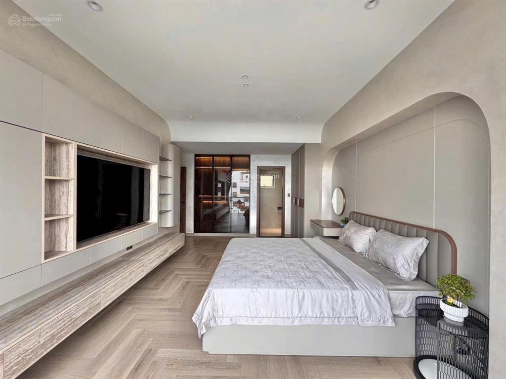 Chủ định cư nước ngoài cần bán gấp căn hộ 3pn green valley phú mỹ hưng 128m2 nhà đẹp giá tốt 9,5 tỷ