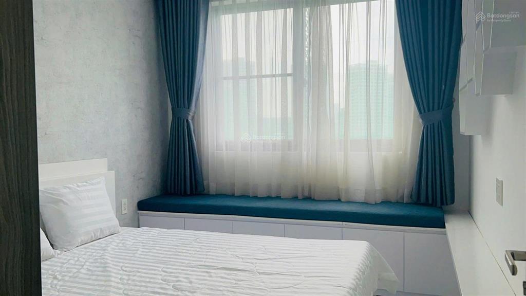 Chủ định cư nước ngoài cần bán gấp căn hộ 3pn green valley phú mỹ hưng 128m2 nhà đẹp giá tốt 9,5 tỷ