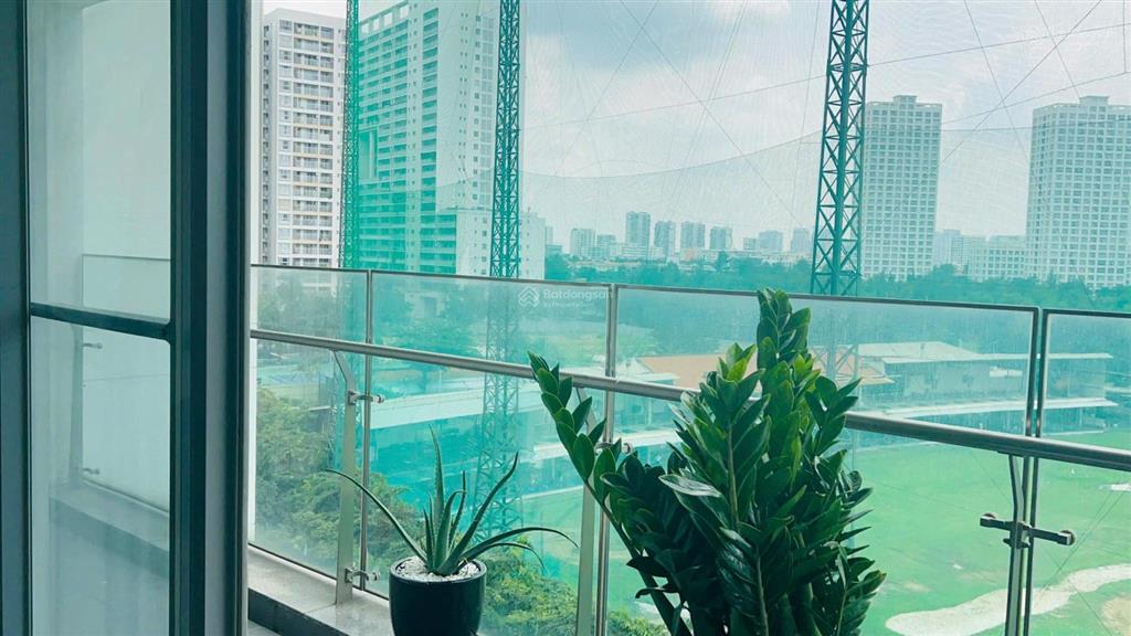 Chủ định cư nước ngoài cần bán gấp căn hộ 3pn green valley phú mỹ hưng 128m2 nhà đẹp giá tốt 9,5 tỷ