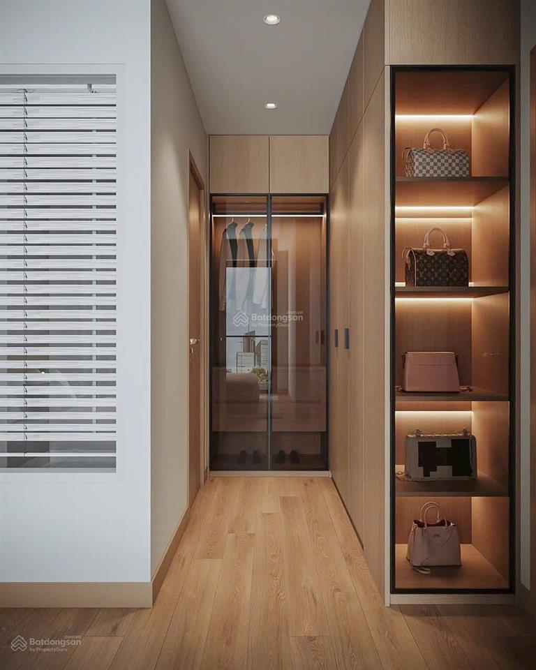 Chủ định cư nước ngoài cần bán gấp căn hộ 3pn green valley phú mỹ hưng 128m2 nhà đẹp giá tốt 9,5 tỷ