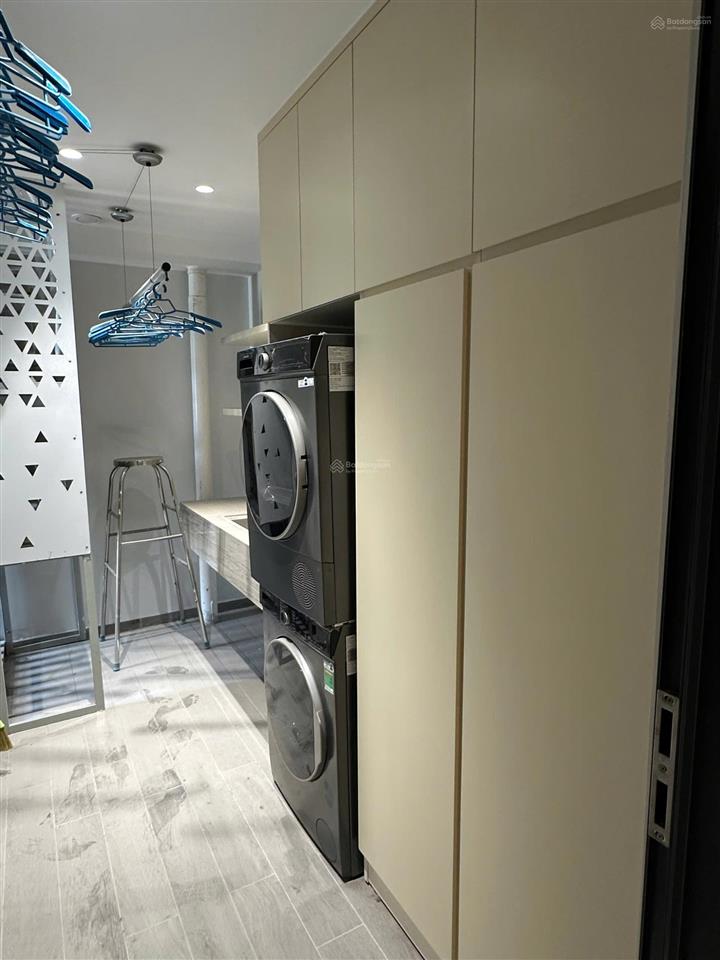 Giá cực tốt để đầu tư! bán gấp căn hộ green valley phú mỹ hưng 89m2, 2pn 2wc có ô xe giá chỉ 7 tỷ