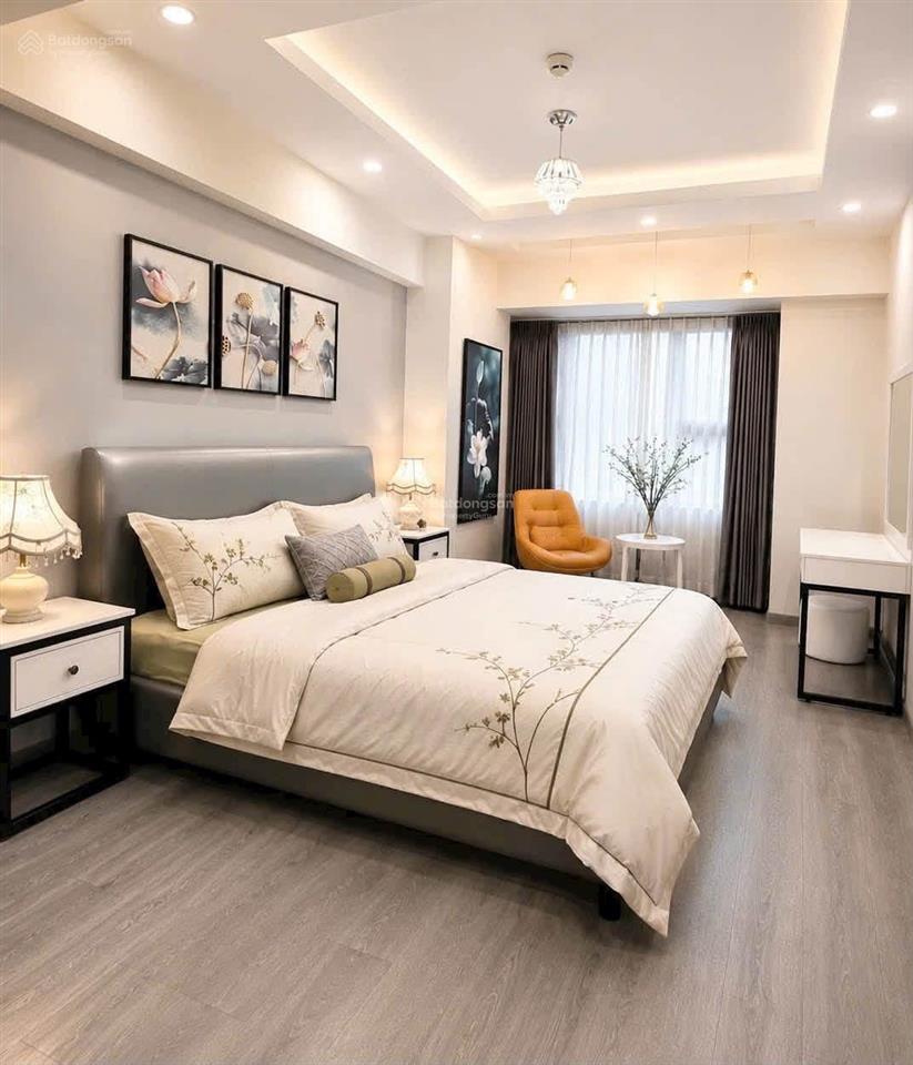 Giá tốt khó tìm! bán nhanh căn hộ 3pn saigon south 100m2,view sông hướng thoáng,nhà đẹp giá cực tốt