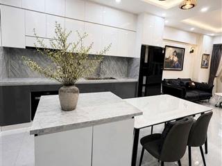 Giá cực tốt! bán gấp căn hộ saigon south view thoáng (3pn dt 95m2) nhà mới full nội thất cao cấp!
