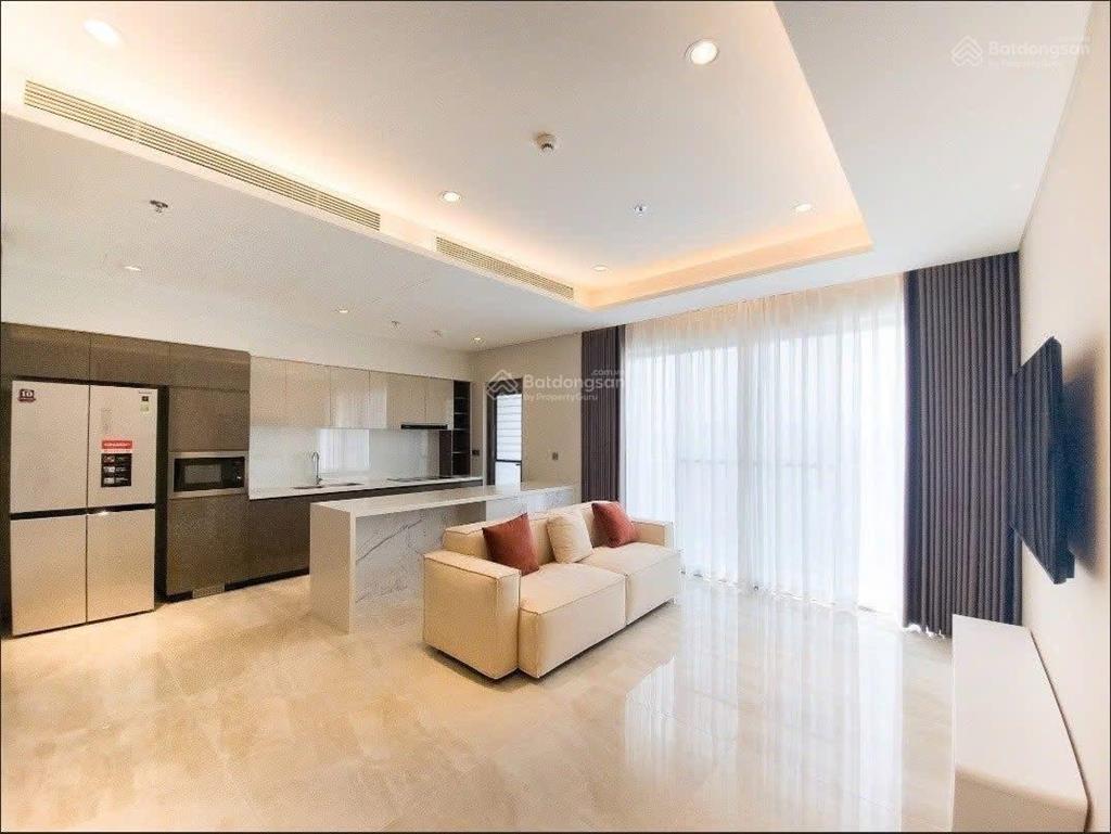 Chủ kẹt tiền! cần bán gấp căn hộ green valley phú mỹ hưng 3pn 2wc có ô xe giá cực tốt chỉ 9,3 tỷ