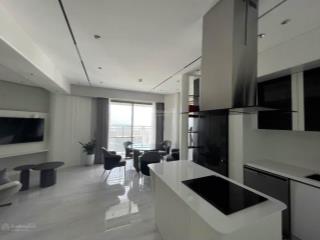 Chính chủ cần bán gấp căn hộ green valley phú mỹ hưng, tk 3pn 2wc có ô xe giá tốt thị trường