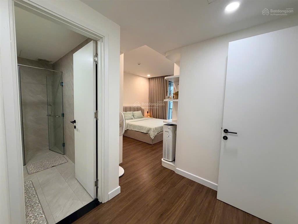 Giá cực tốt để đầu tư! bán căn hộ green valley phú mỹ hưng 3pn 2wc, nhà mới có ôxe giá chỉ 9 tỷ