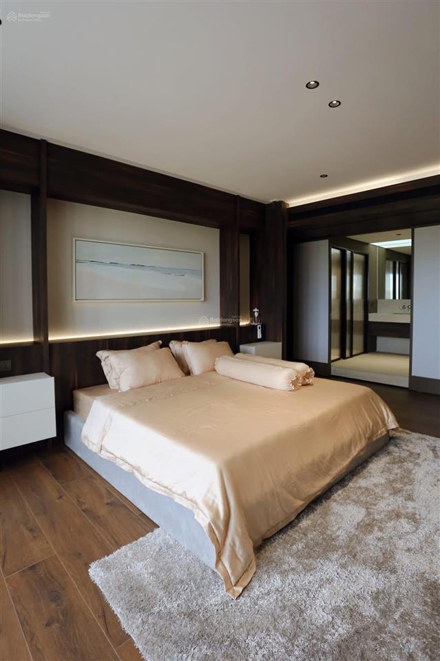 Giá tốt thị trường! bán gấp căn hộ green valley phú mỹ hưng 2pn 2wc có ô xe giá chỉ 6,8 tỷ